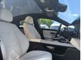 MERCEDES-BENZ CLA 200 2026/4 - 12