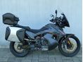 KTM 890 ADVENTURE 2022/12 - 1