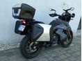 KTM 890 ADVENTURE 2022/12 - 3