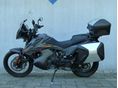 KTM 890 ADVENTURE 2022/12 - 4