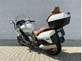 BMW K 1600 GTL 2022/6 - 5