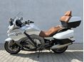 BMW K 1600 GTL 2022/6 - 4