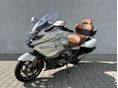 BMW K 1600 GTL 2022/6 - 3