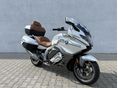 BMW K 1600 GTL 2022/6 - 2