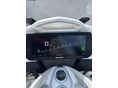 BMW K 1600 GTL 2022/6 - 7
