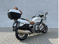 BMW K 1600 GTL 2022/6 - 6