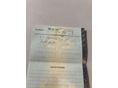 BMW K 1600 GTL 2022/6 - 12