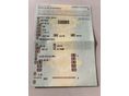 BMW K 1600 GTL 2022/6 - 11