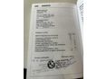 BMW K 1600 GTL 2022/6 - 10
