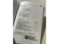BMW K 1600 GTL 2022/6 - 9