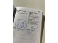 BMW K 1600 GTL 2022/6 - 8