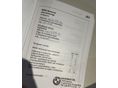 BMW K 1600 GTL 2022/6 - 11