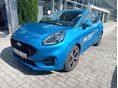 FORD PUMA 2025/11 - 1