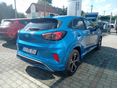 FORD PUMA 2025/11 - 3