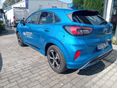 FORD PUMA 2025/11 - 4