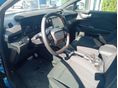 FORD PUMA 2025/11 - 5