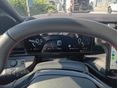 FORD PUMA 2025/11 - 6