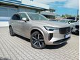 VOLVO XC90 2.0 [B5] MHEV Ultra Bright Geartronic (7 személyes ) Magyarországi. első tulajdonosától! Megkímélt szép állapotban!
