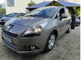 PEUGEOT 5008 1.6 e-HDi Active 2TR 159.590- Km Bemutató videóval!