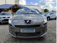 PEUGEOT 5008 2012/6 - 2