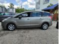 PEUGEOT 5008 2012/6 - 3