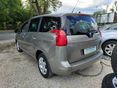 PEUGEOT 5008 2012/6 - 4