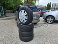 PEUGEOT 5008 2012/6 - 5