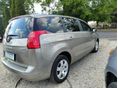 PEUGEOT 5008 2012/6 - 6