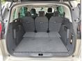 PEUGEOT 5008 2012/6 - 7