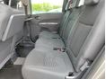 PEUGEOT 5008 2012/6 - 8