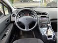 PEUGEOT 5008 2012/6 - 9