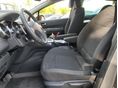 PEUGEOT 5008 2012/6 - 10