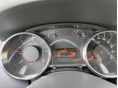 PEUGEOT 5008 2012/6 - 11