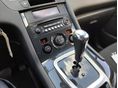 PEUGEOT 5008 2012/6 - 12