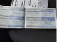 PEUGEOT 5008 2012/6 - 15