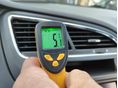 PEUGEOT 5008 2012/6 - 17