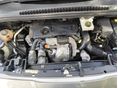 PEUGEOT 5008 2012/6 - 18