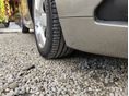 PEUGEOT 5008 2012/6 - 19