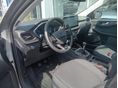 FORD KUGA 2026/2 - 5