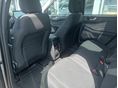 FORD KUGA 2026/2 - 8