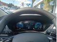 FORD KUGA 2026/2 - 6