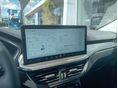 FORD KUGA 2026/2 - 7