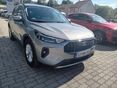 FORD KUGA 2026/2 - 2