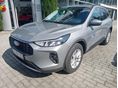 FORD KUGA 2026/2 - 1