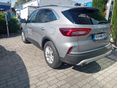 FORD KUGA 2026/2 - 4