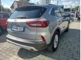FORD KUGA 2026/2 - 3