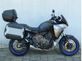 YAMAHA MT-07 TRACER 2022/12 - 1