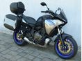 YAMAHA MT-07 TRACER 2022/12 - 2