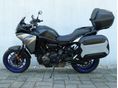 YAMAHA MT-07 TRACER 2022/12 - 4