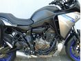 YAMAHA MT-07 TRACER 2022/12 - 5